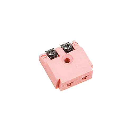 Panel Miniature Insert (PMI) - Image 1