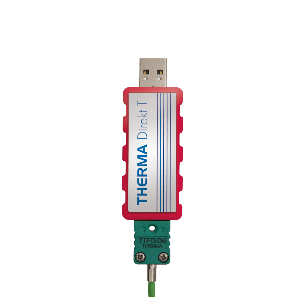 THERMA Direkt T – Bild 1