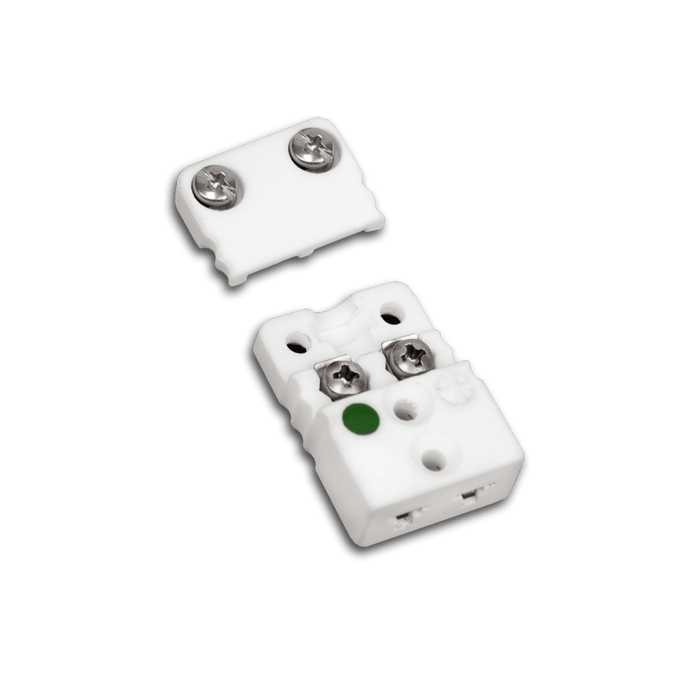 mini-kupplung-keramik-cmpc-cmjc