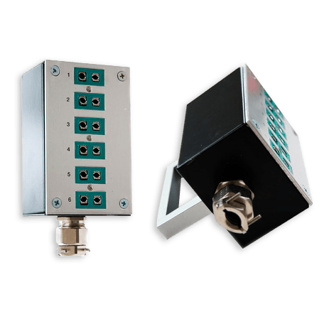 standard-vielfach-steckbuchse-mjs-1