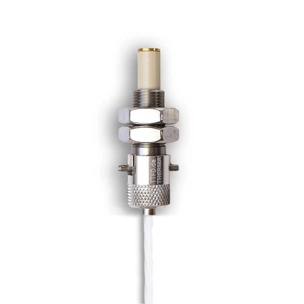 Mw 5 Incl. Adapter Mw 5 Incl. Adapter