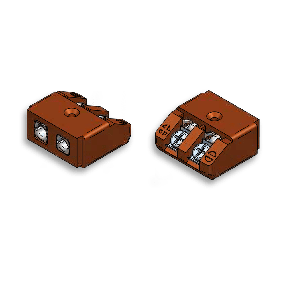 Panel Standard Insert High-temperature (PSIH) - Image 1