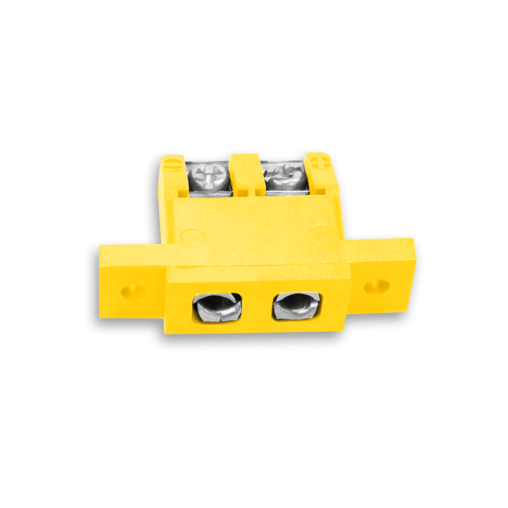 Panel Standard Insert Lugged (PSIL) - Image 1