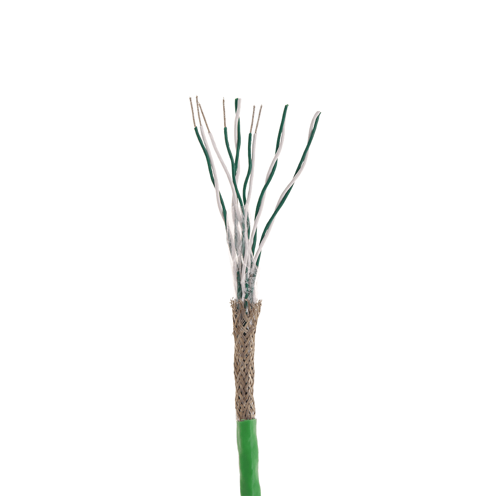 TEX/CUTEXTW-6 x 24F-KK-IEC | 50 m - Image 1