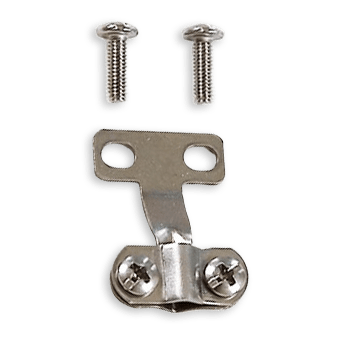 Wire Clamp Bracket - Image 1