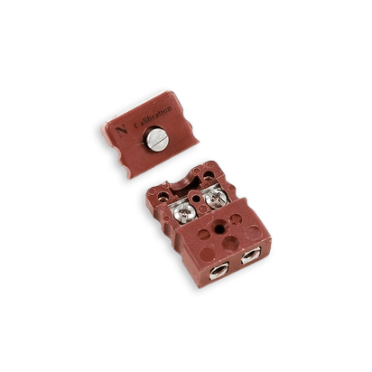 Coupling jack Standard | High-temperature (CSJH) - Image 1