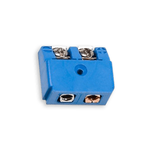 standard-einbaukupplung-psi Standard-Einbaukupplung (PSI) – Bild 1