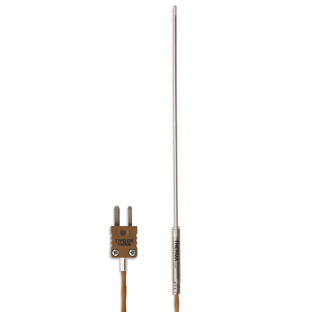 Mmt 52023 100 200 Braun Stecker Logo Mmt 52023 100 200 Braun Stecker Logo