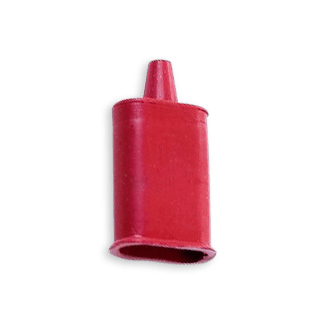 Protection Boot - Image 1