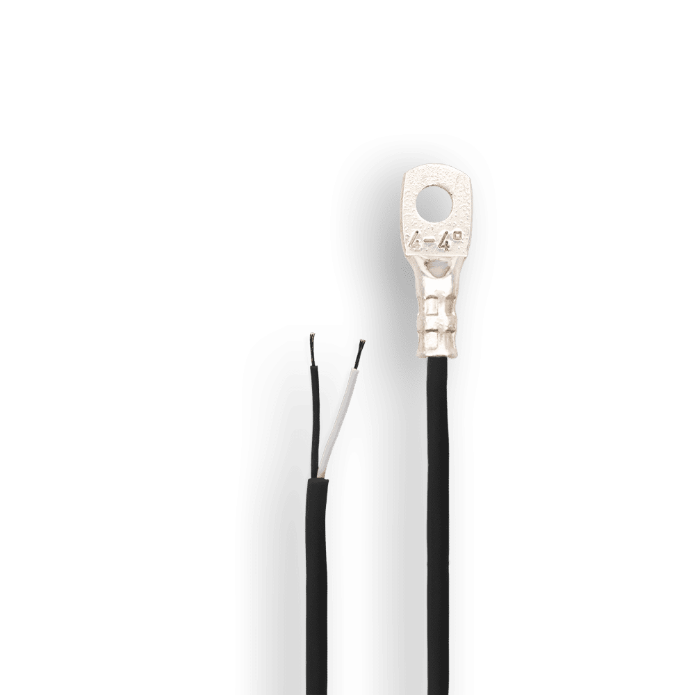 kabelschuh-silikon-typ-j Kabelschuh | Silikon | Typ J – Bild 1