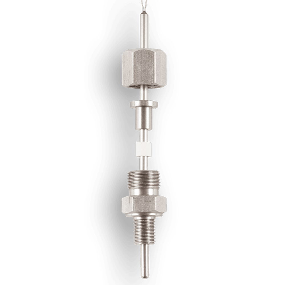 keramik-klemmverschraubung-2 Ceramic compression-type fitting - Image 1