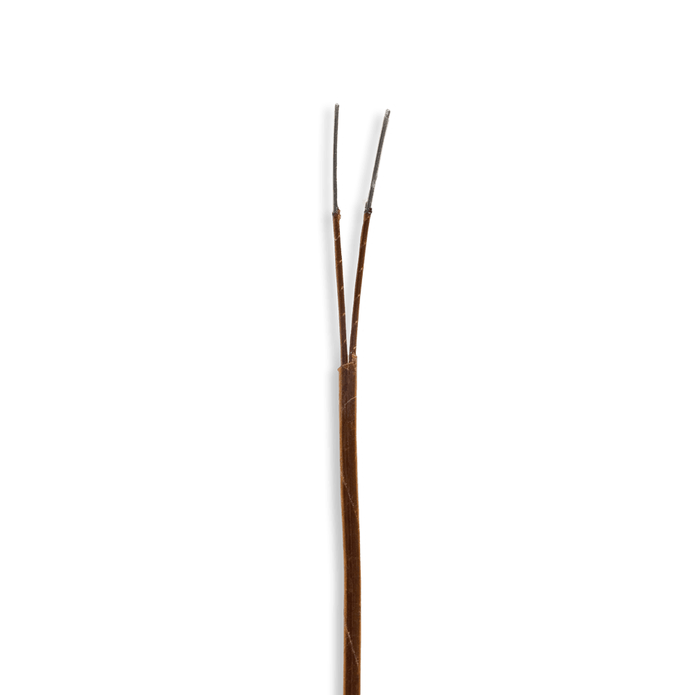 KFD-24-KK-IEC | 25 m – Bild 1