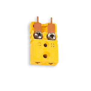 Miniatur-Kupplung für PCB-Hinten-Montage (CMJ-XXPR) – Bild 1