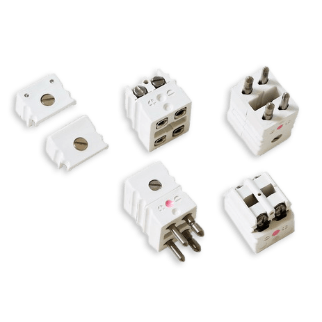 stecker-duplex-cspd-csjd Stecker + Kupplung | Duplex (CSPD-CSJD) – Bild 1