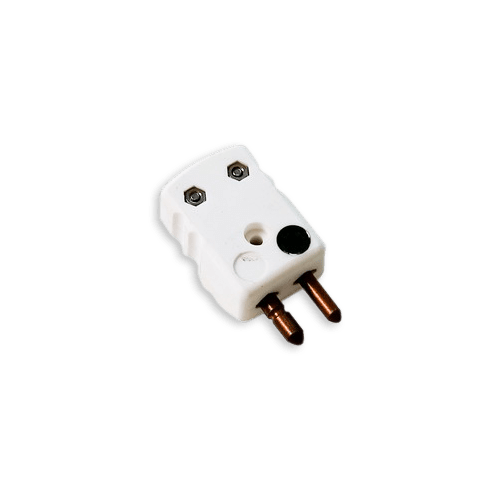 Stecker | Keramik (CSPC) – Bild 1