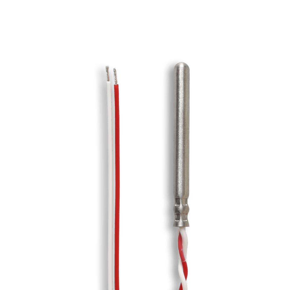 standard-widerstandsthermometer-pt100
