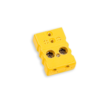 Coupling jack Standard | Jab-in (CSJQ) - Image 1