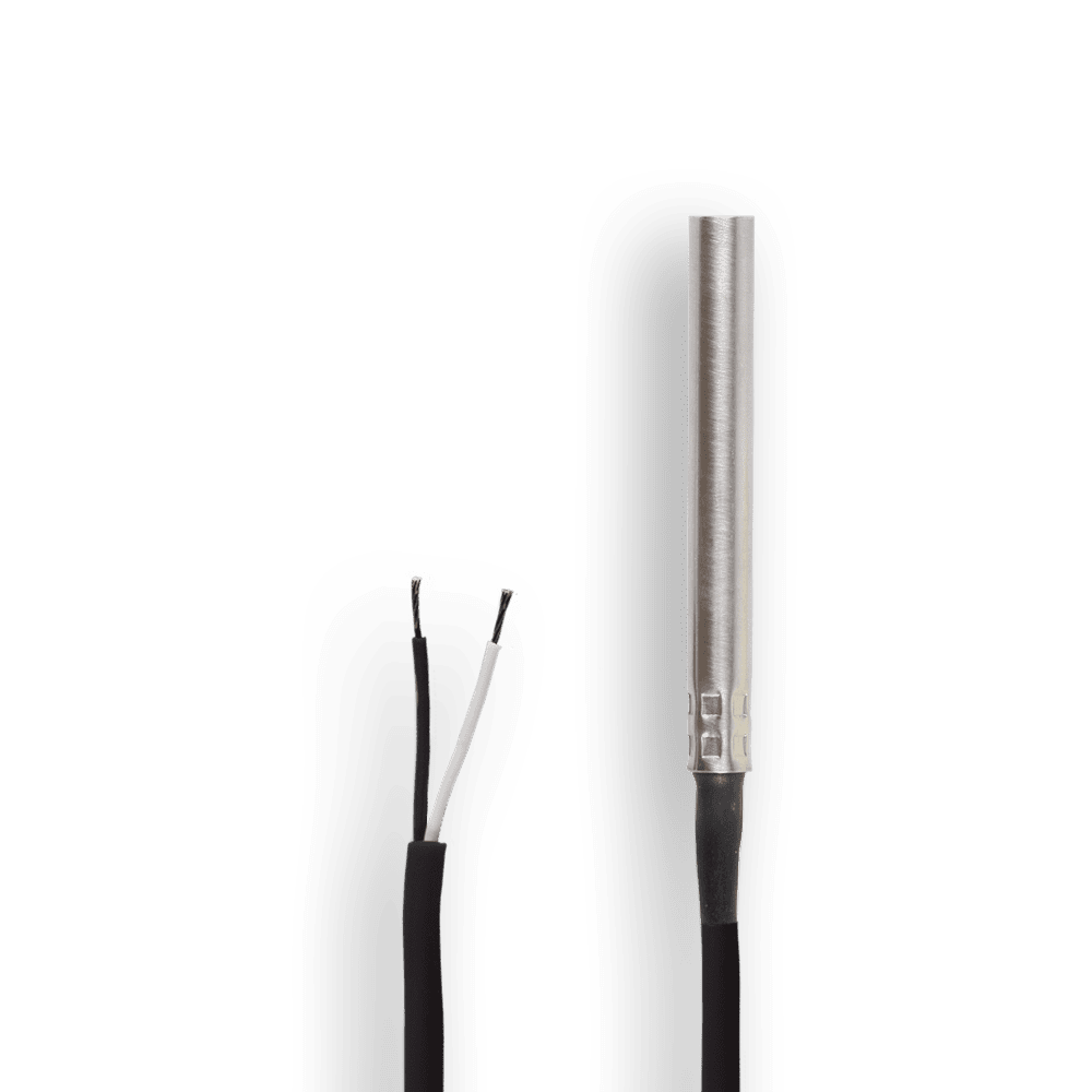 Sheathing tube | Silicone | Type J - Image 1