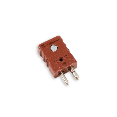 Connector plug Standard | High-temperature (CSPH) - Image 1