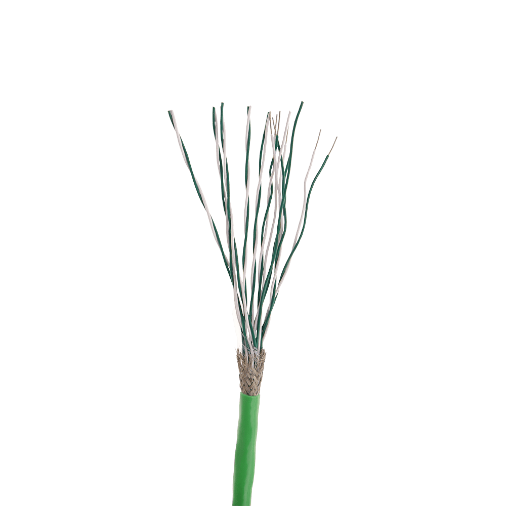 TEX/CUTEXTW-10 x 24F-KK-IEC | 50 m – Bild 1