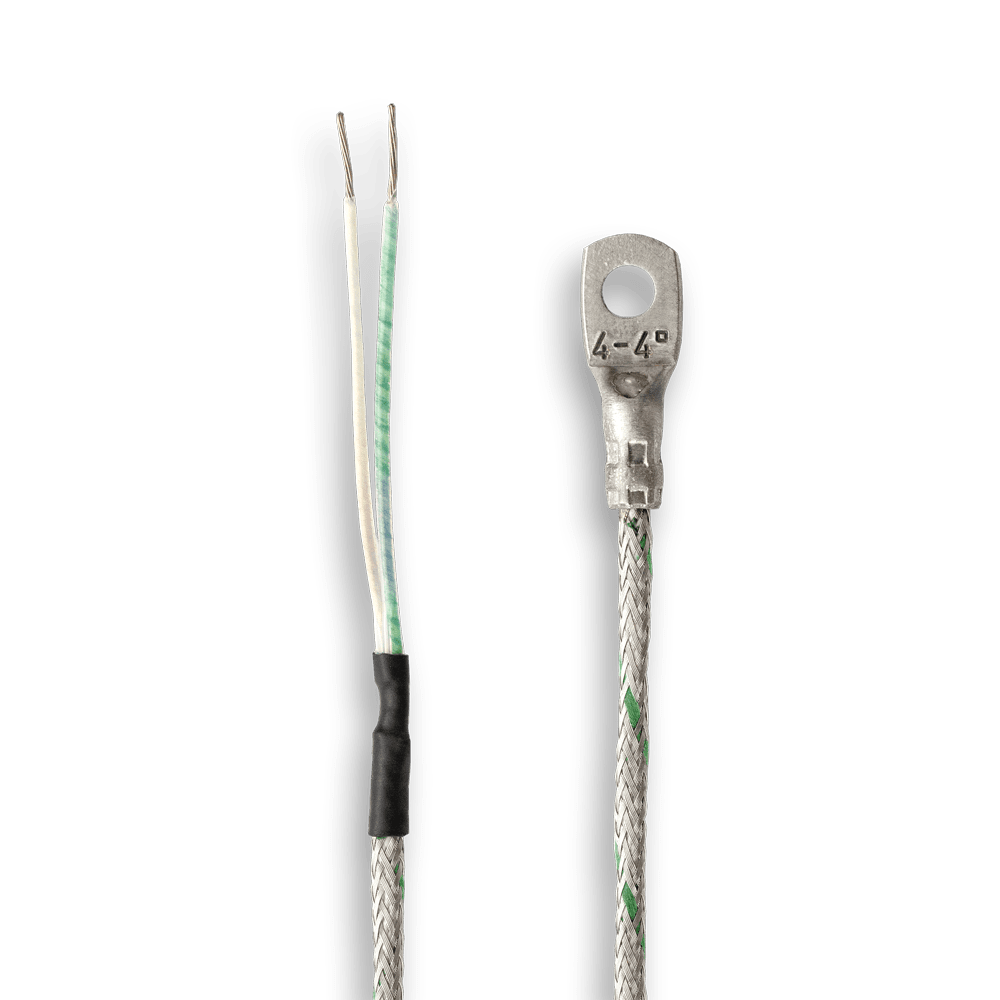 Kabelschuh | Glasfaser | Typ K – Bild 1