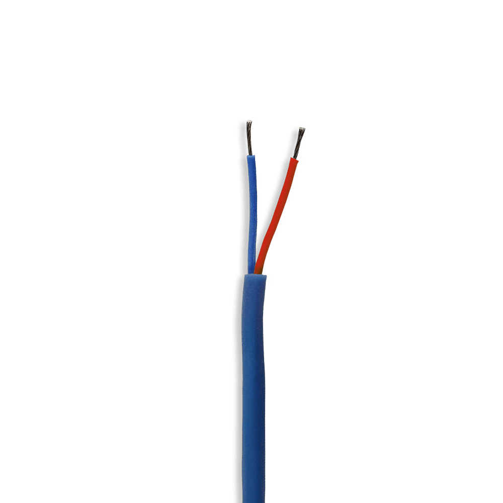 silikon-si-sitw-24f-kk-iec-10-m-copy-439 Silikon | Typ L | AWG 24F – Bild 1