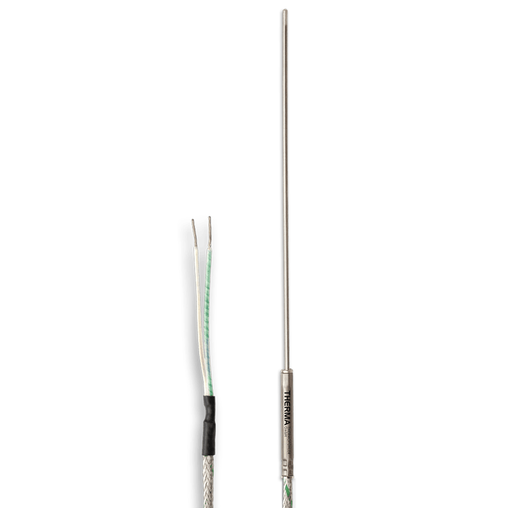 Mmt 72023 100 200 0 Freie Enden Logo 3 Mmt 72023 100 200 0 Freie Enden Logo 3