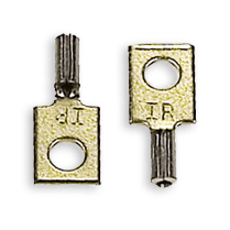 kabelschuh-geschlossen-lug