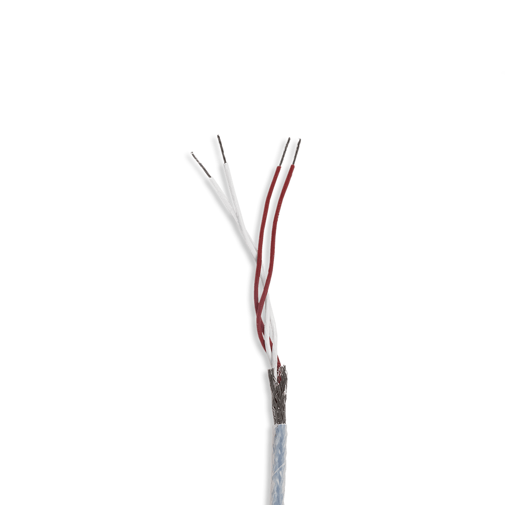 tex-cutextw-4-x-26f-cuvn-10-m