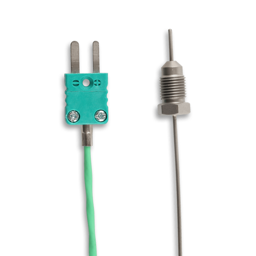 Brake fluid sensor - Image 1