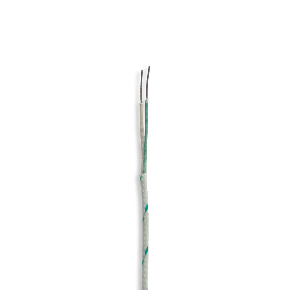 G/G-24-KK-IEC | 50 m – Bild 1