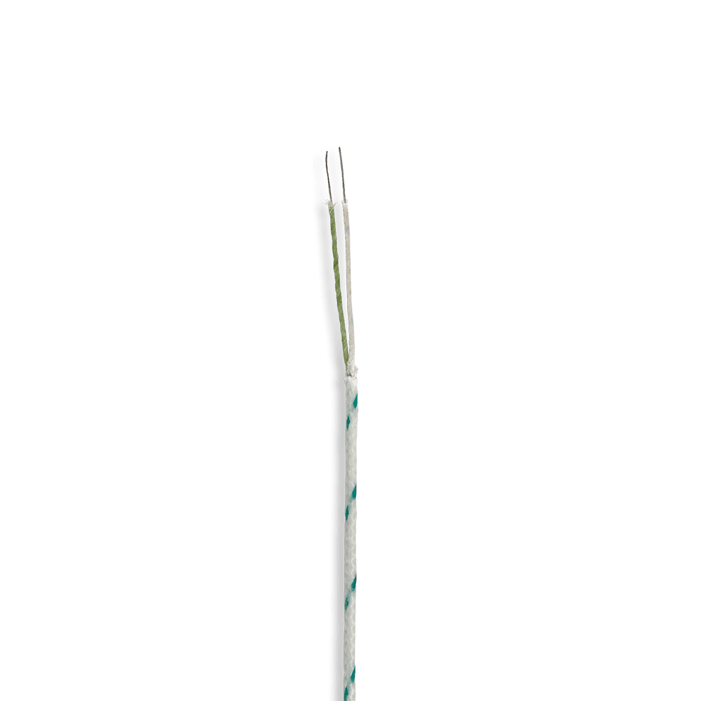 g-g-30-kk-iec-1 G/G-30-KK-IEC | 10 m – Bild 1
