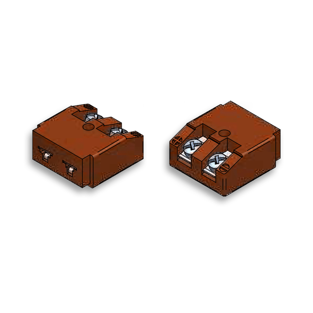hochtemperatur-miniatur-einbaukupplungen-pmih High Temperature Panel Miniature Insert (PMIH) - Image 1