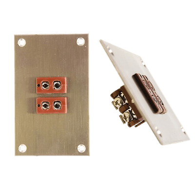 hochtemperatur-standard-paneele-vertikal-pasvh Hochtemperatur-Standard-Paneele Vertikal (PASVHSS) – Bild 1