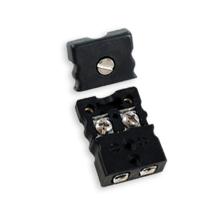 Coupling jack Standard (CSJ) - Image 1