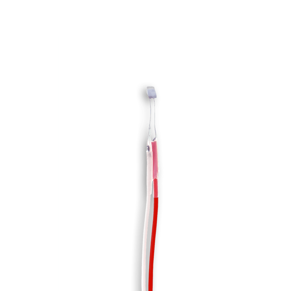 leitungs-wt-pt1000-1 Wire RTD | Pt1000 - Image 1