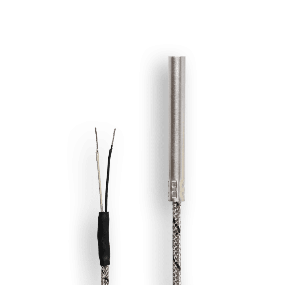 mantel-rohr-glasfaser-typ-j Sheathing tube | Fibreglass | Type J - Image 1