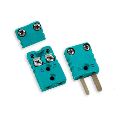 mini-stecker-cmp-cmj-1 Connector plug + Coupling jack Miniature (CMP-CMJ) - Image 1