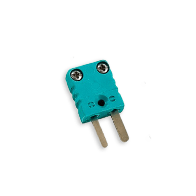 Mini-Stecker (CMP) – Bild 1