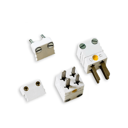 Connector plug Miniature | Duplex (CMPD) - Image 1