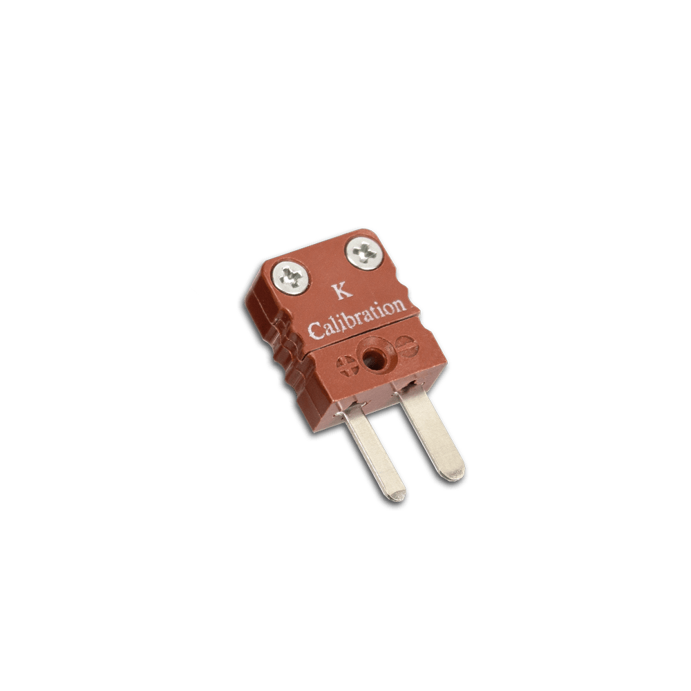 Mini-Stecker | Hochtemperatur (CMPH) – Bild 1