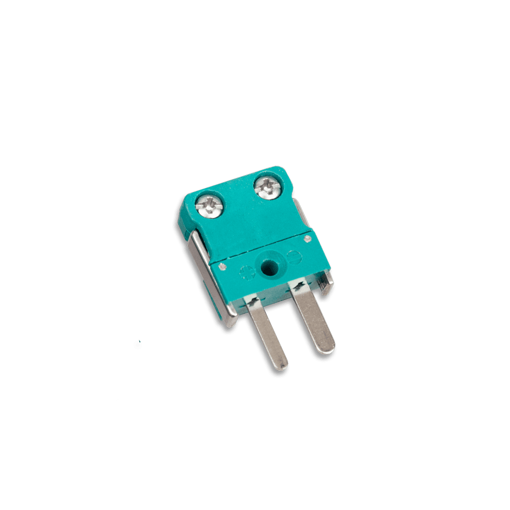 mini-stecker-selbstverriegelnd-cmlp-cmlj-2 Mini-Stecker | selbstverriegelnd (CMLP) – Bild 1