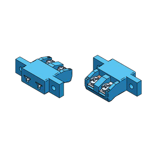 miniatur-einzeleinbau-kupplungen-pmil Panel Miniature Insert Lugged (PMIL) - Image 1