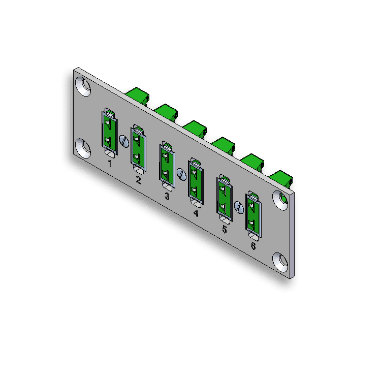miniatur-paneele-horizontal-selbstverriegelnd-paml-1 Panel Assembly Miniature Horizontal, self-locking (PAML) - Image 1