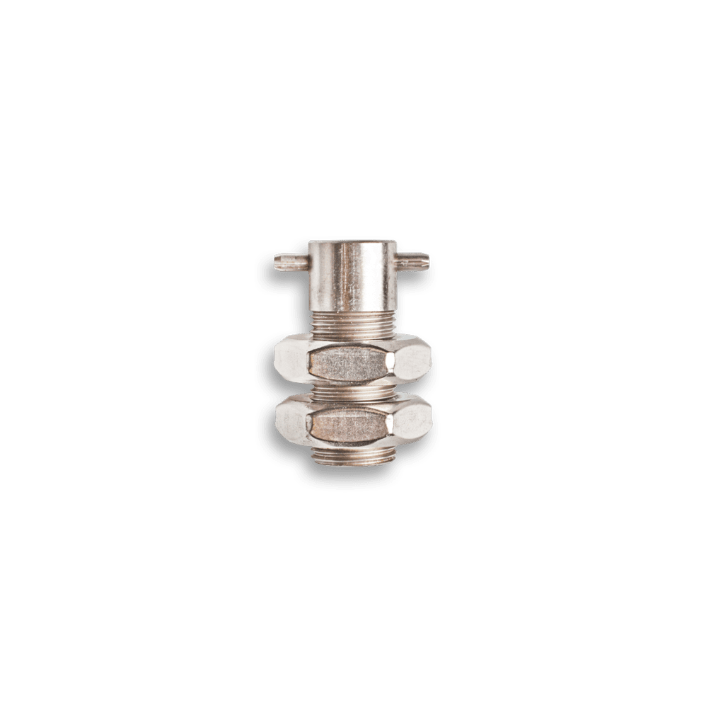 montageadapter Mounting adapter - Image 1