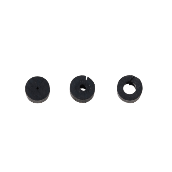Grommet - Image 1