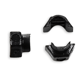 pressteil Wire Insert - Image 1