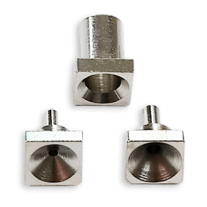 Crimp-insert - Image 1