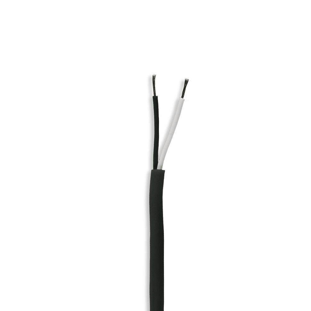 silikon-si-sitw-24f-kk-iec-10-m-copy-438 Silikon | Typ J | AWG 24F – Bild 1