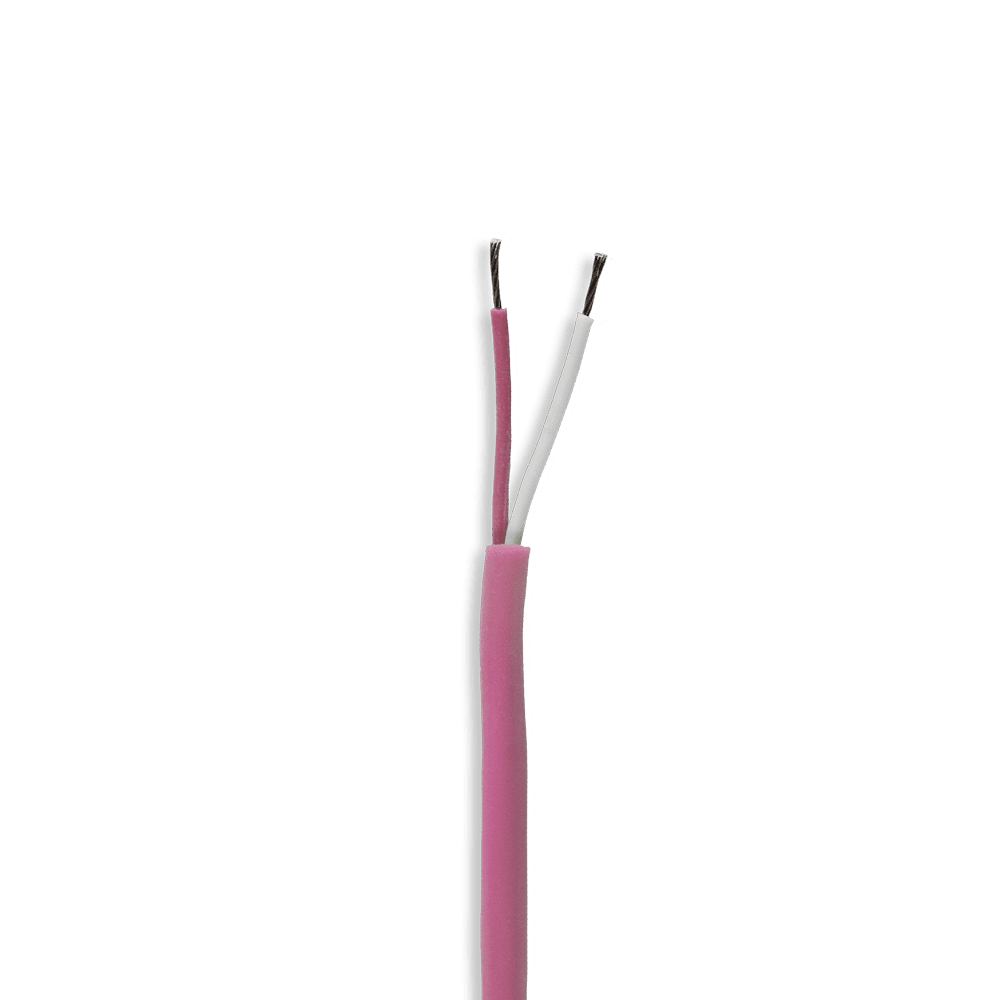 silikon-si-sitw-24f-kk-iec-10-m-copy-440 Silicone | Type N | AWG 24F - Image 1